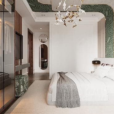 bay tash: Больше 6 лет опыта — 2