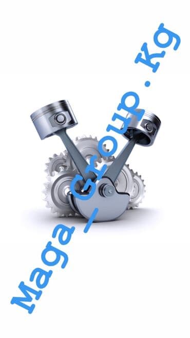 Кудайберген Контейнер 39 з!!! Звоните уточняйте!!! Кандайдыр бир