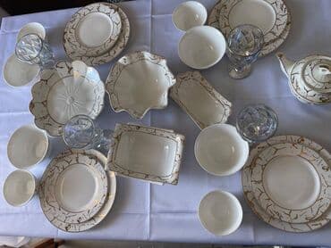 Шкафы для трансформатора: Посуда на прокат Бишкек! Аренда посуды Посуда, столы, стулья на — 4