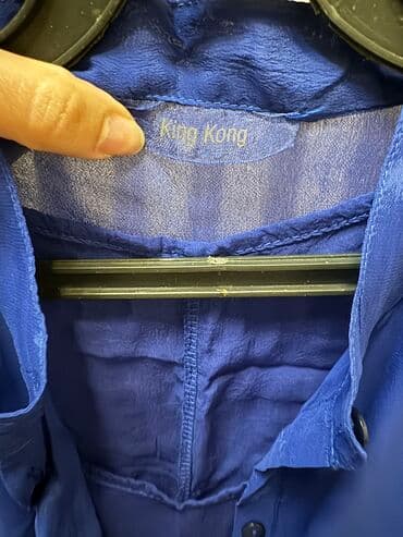 брендовые вещи оригинал: Продаю шикарное платье,пр-во Италия.Сами покупали за 5500.Размер — 7