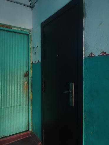 Батирлер: 1 бөлмө, Менчик ээси, Жарым -жартылай эмереги бар — 9