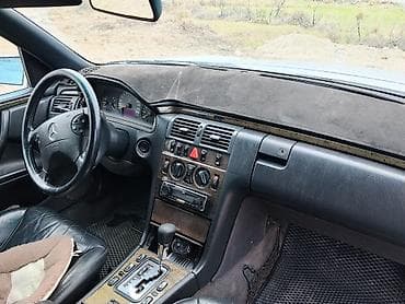 jaguar s type: Mercedes-Benz A-Class: 1998 г., 2.4 л, Автомат, Бензин, Седан — 2