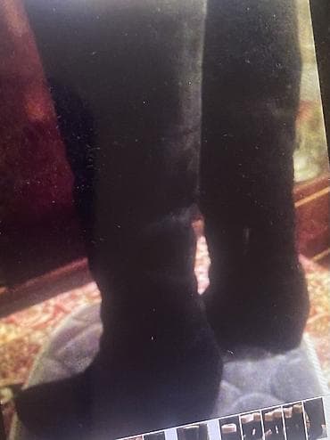 шуба черный бриллиант цена: Набор вещей для дома и гардероба: 1)Шуба натуральная - 4000 сомов 2) — 8