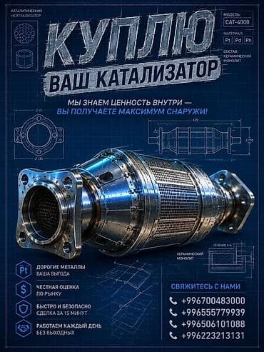 infinity fx35: Катализатор дорого катализатор катализатор катализатор дорого есть — 1