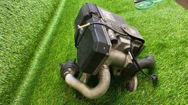 webasto: Отопление строчные bmw x5 e53 отопление стояночные webasto бу — 1