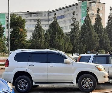 аренда машин 7 местный: Сдаю BYD, Посуточно, Без водителя, | Залог, Предоплата, Водительские права — 9