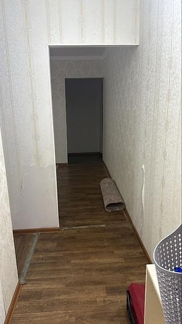 квартииу: 2 комнаты, Собственник, С мебелью частично — 2