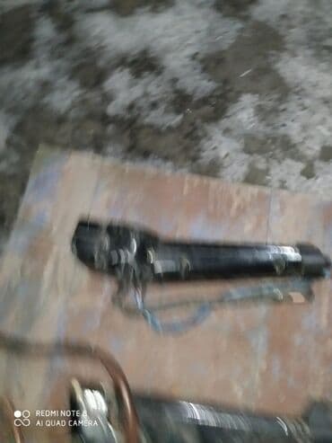 установка газового оборудования на авто в бишкеке цена: Гидроусилитель Камаз — 17