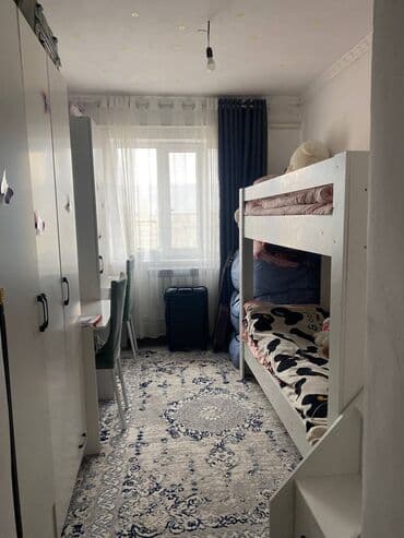 григорьевка дома: Үй, 120 м², 5 бөлмө, Косметикалык оңдоо — 8