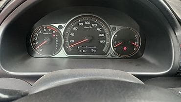 5 5 compressor: Honda CR-V: 2002 г., 2.4 л, Автомат, Бензин, Кроссовер — 4