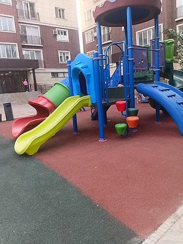 Уборщики: Требуется Уборщик, График: Пятидневка, Полный рабочий день — 9