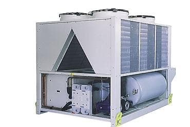 рассрочка кондиционер: Продажа промышленных кондиционеров на любую площадьновые и б/у с — 8