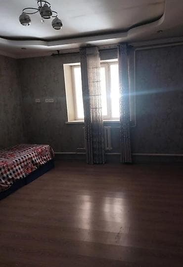 квартира условия: 1 комната, Собственник, С подселением, С мебелью полностью — 4