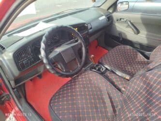 спидометр пассат б3: Volkswagen Passat Variant: 1992 г., 2 л, Механика, Бензин, Универсал — 5