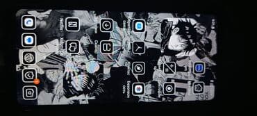 redmi 2s: Xiaomi, 13, Б/у, 128 ГБ, цвет - Синий, 2 SIM — 9