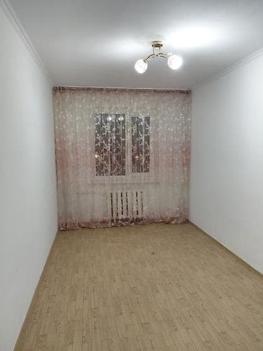 куплю двухкомнатную квартиру: 2 комнаты, Собственник, Без мебели — 2