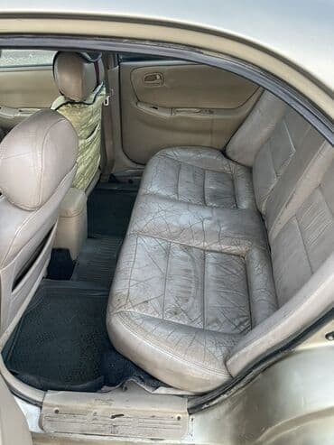 авто с последующим выкупом нексия: Ассаламу Алейкум Срочно продаю своего Коня Машина на ходу,на дороге — 9