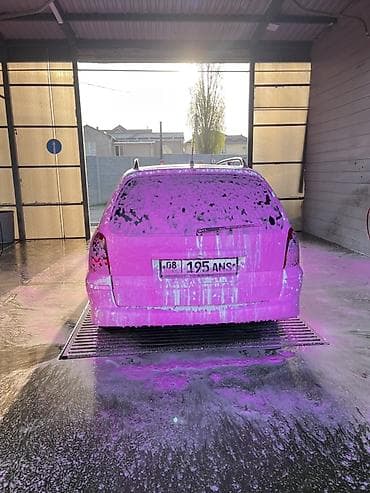 асфальт реска: Opel Astra: 2001 г., 1.8 л, Ручные, Бензин, Универсал — 2