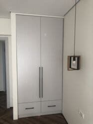 аксессуары для серверных шкафов фальшпанели: Мебель на заказ: Г.Бишкек. Ул.Кулатова Прихожая модульная с — 22