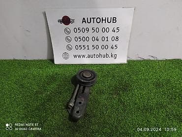 натяжитель: Натяжитель Subaru — 1