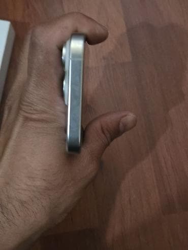 iphone 11 pro max новый: IPhone 16 Pro, Б/у, 512 ГБ, Natural Titanium, Коробка, 96 % — 5