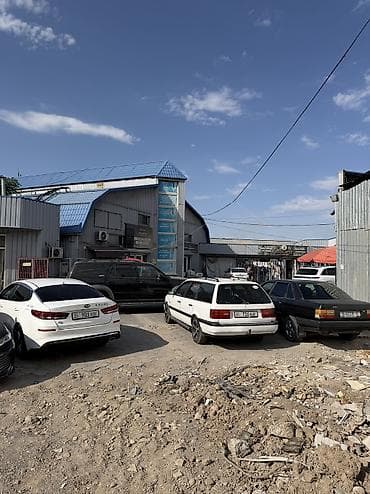 Продаю дом. 6 соток . Мадина рынок . Под Бизнес . Комуникации : Вода at lalafo.kg Продаю дом. 6 соток . Мадина рынок . Под Бизнес . Комуникации : Вода