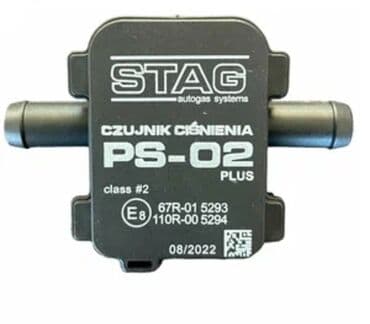 экономичные газовые котлы цены: ГБО, Россия — 1