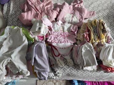 обувь cat бишкек: Сырткы кийимдер — 1