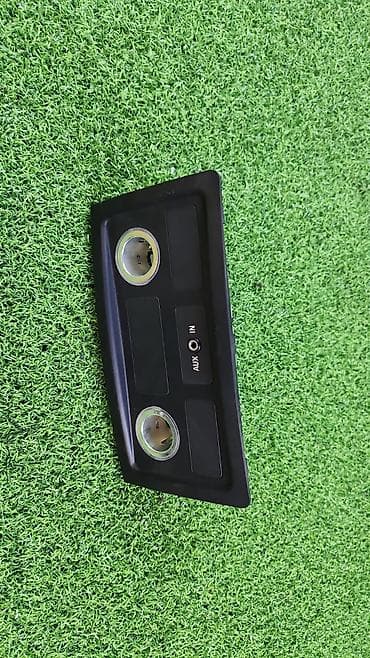 m3 e46: Е90 прикуриватель заданий 9 117 —-364 В отличном состоянии, очень — 6