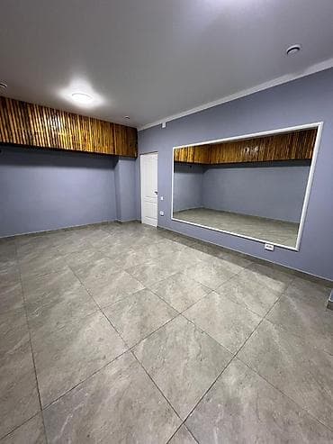 сыдыков: Аренда кабинетов в салонах красоты, 20 м² — 8