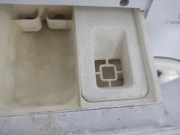 lenovo legion 7: Стиральная машина Indesit WISL (фронтальная загрузка) - Тип загрузки — 4