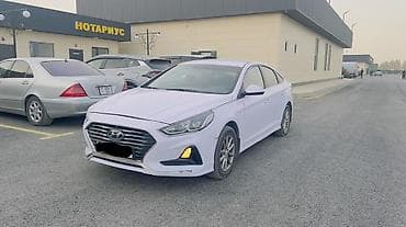 fit shuttle: Сдаю Kia K5 под такси, На месяц, | Залог, Предоплата, Водительские права — 4