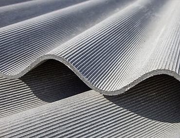 Профилированные волнистые листы для кровли и ограждений Описание: -