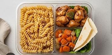 печи барбекю: Асаламу Алейкум Тамак Сатам Усталарга Ысык свежий. ОБЕД УЖИНГЕ ЗАКАЗ — 1