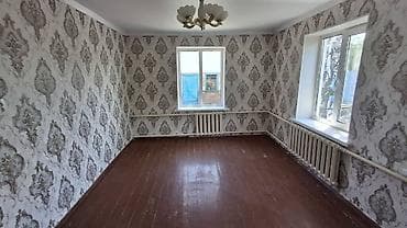 загородный дом с бассейном бишкек: Продаётся Дом в село Васильевка. Участок 10соток Красный книга и тех — 5