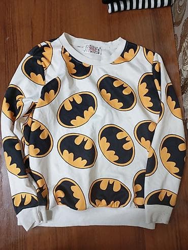 для школы: ОТДАЮ ВСЕ ВЕЩИ ЗА 1000С Набор женской/подростковой одежды — 1