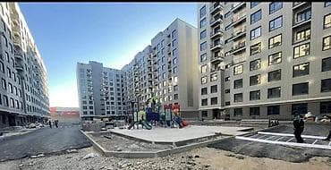 квартиру гоголя сдаю 2ком: 2 комнаты, 60 м², Элитка, 8 этаж, Дизайнерский ремонт — 7