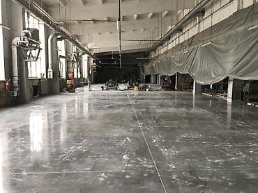 ремонт стяжка: Стяжка Гарантия, Бесплатная консультация, Монтаж Больше 6 лет опыта — 4