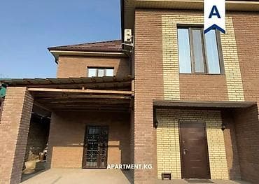 осипенко: 250 м², 5 комнат — 1