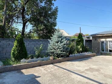 район азия мол: Дом, 800 м², 4 комнаты, Собственник, Косметический ремонт — 3