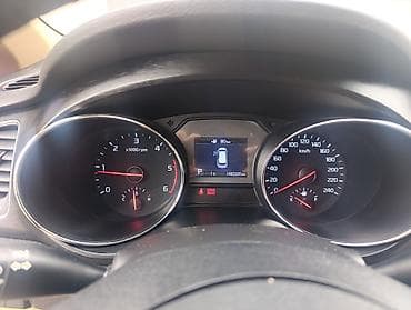 куплю авто с последующим выкупом: Kia Carnival: 2019 г., 2.2 л, Автомат, Дизель, Минивэн — 5