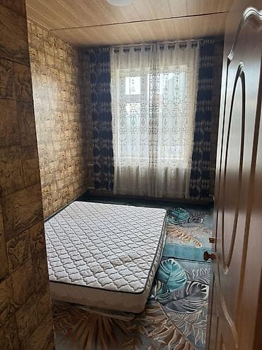 дом бер булак: 120 м², 4 комнаты, Видеонаблюдение — 3