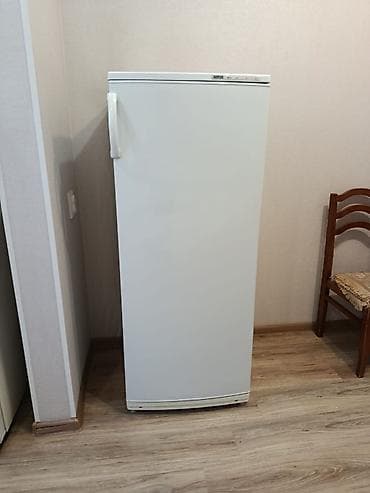deepcool pf: Морозилка б/у состояние хорошее. окончательная цена 18000 — 1