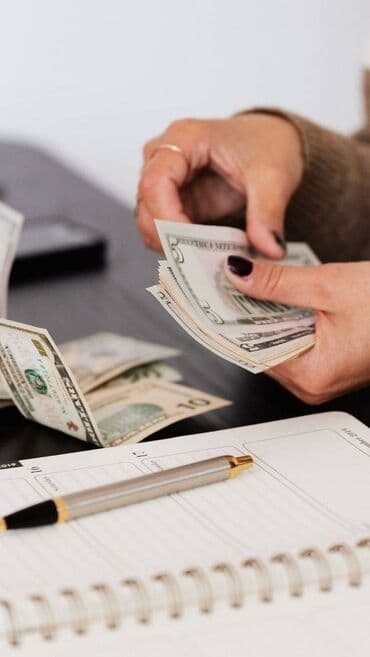 нотариус заверить документы цена бишкек: Бухгалтерские услуги | Регистрация юридических лиц, Перерегистрация юридических лиц, Ликвидация юридических лиц — 2