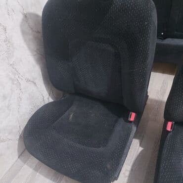 гундай гетс: Hyundai Sonata 2002 жыл 
2 литр автомат коробка 
Мотор заводской газ — 5