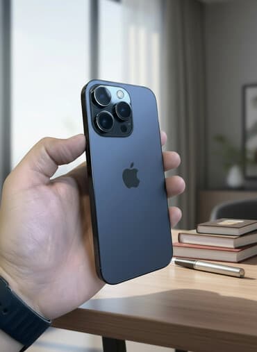 вай фай сколько стоит: IPhone 14 Pro, Новый, 128 ГБ, Черный, Зарядное устройство, Защитное стекло, Чехол, В рассрочку, 85 % — 9