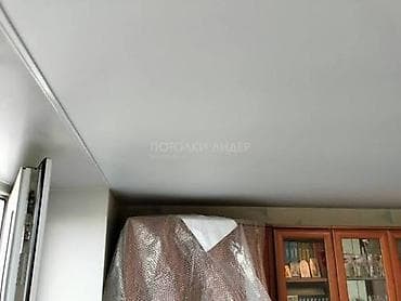 iphone 10plus: Натяжной потолок Глянцевое, Матовое, 3D потолки Гарантия, Бесплатная консультация, Бесплатный замер — 5