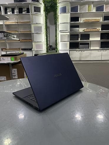 samsung notebook: Офисный, Б/у, Intel Core i5 — 5