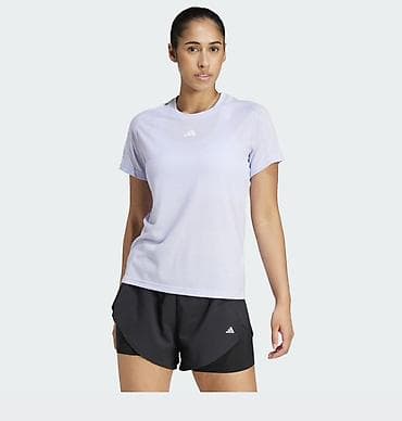 Футболка, Adidas, L
