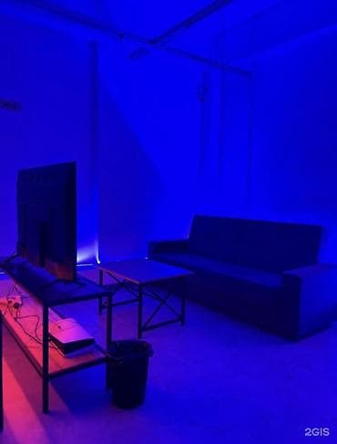 сони плейстейшен 1: В продаже PlayStation-клуб 🎮 📍 Адрес: ул. Садырбаева 1/5а (район Баха — 5